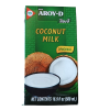 AROY-D COCO/MILK CUCINA 500ML [TH]